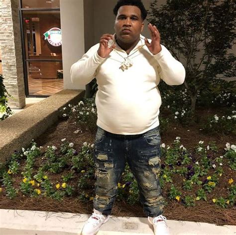 Baton rouge rapper dead. Things To Know About Baton rouge rapper dead. 